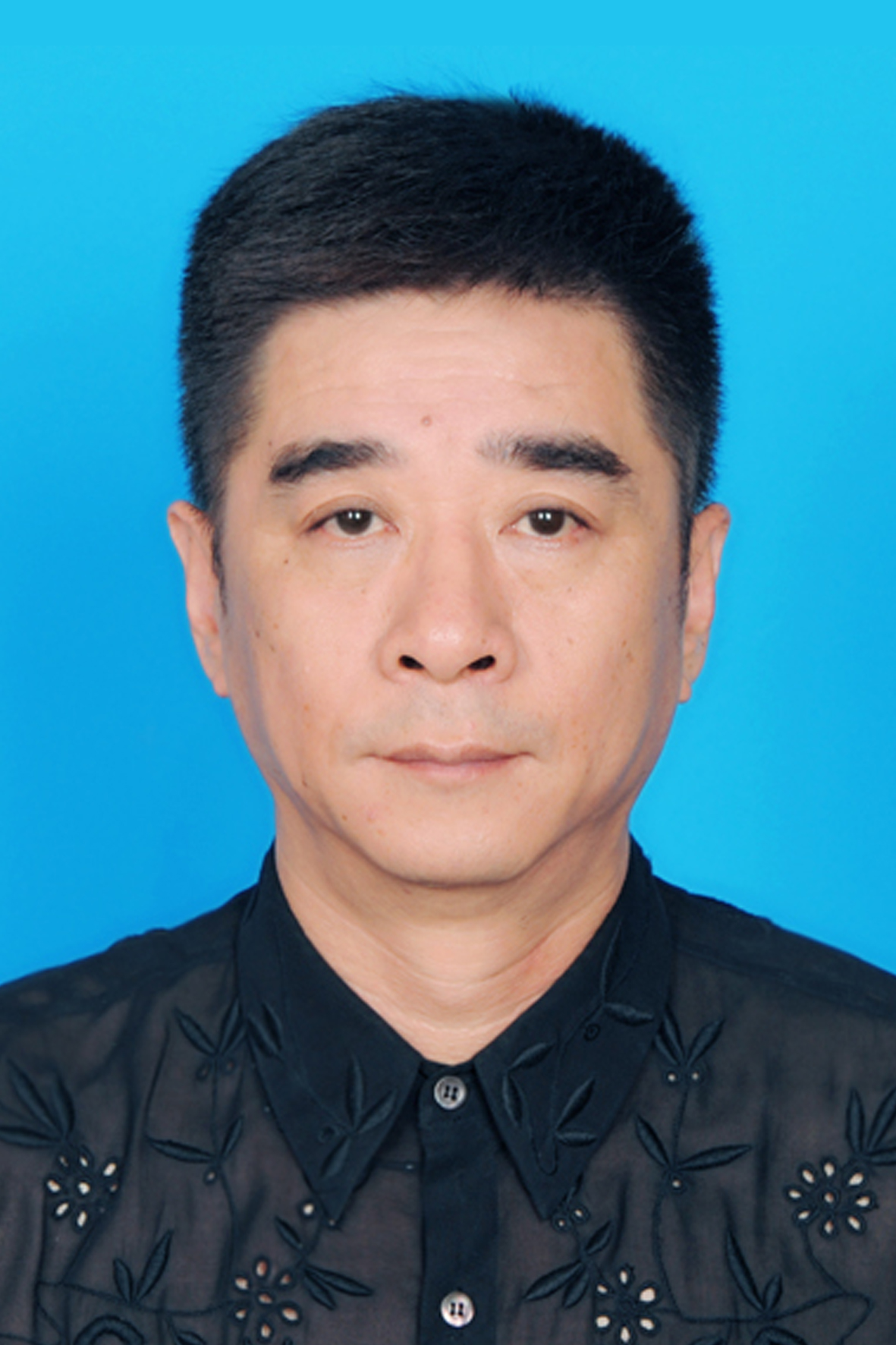 个人照.jpg