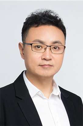 肖迪1寸照.jpg
