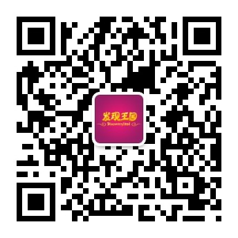 bb123dbade425068b5c94ed04e5a9c3.jpg