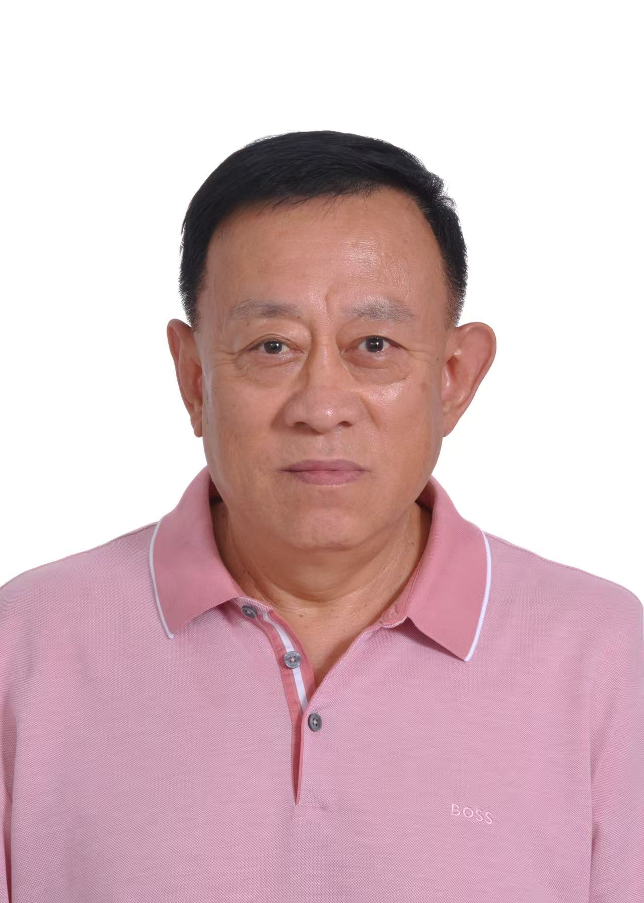 张永滨