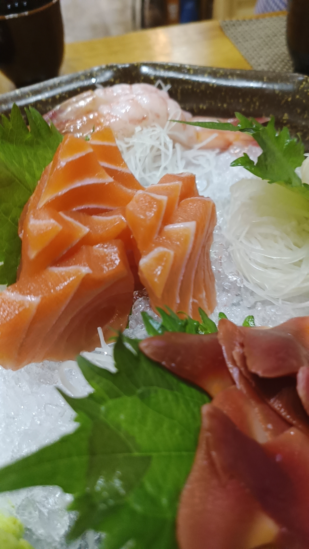 菜9.jpg