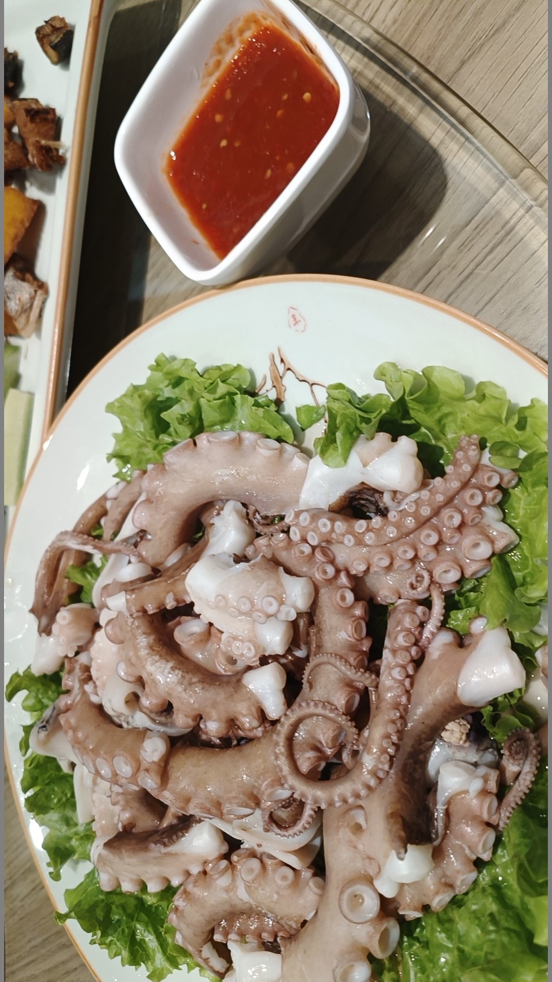 菜3.jpg