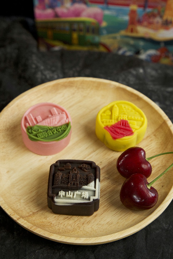 6~1.jpg