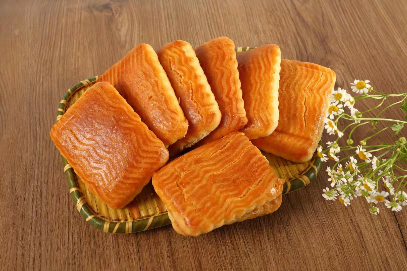 大方饼干~1.jpg