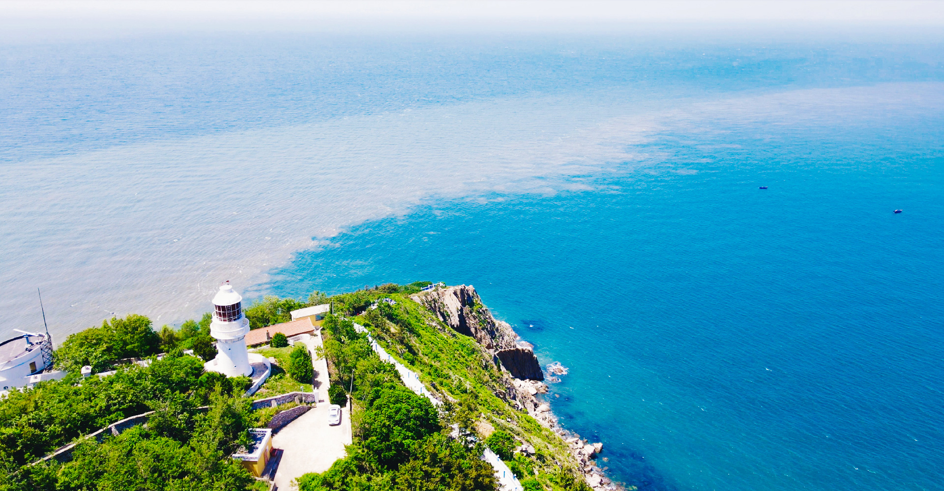 大连旅顺文化旅游集团