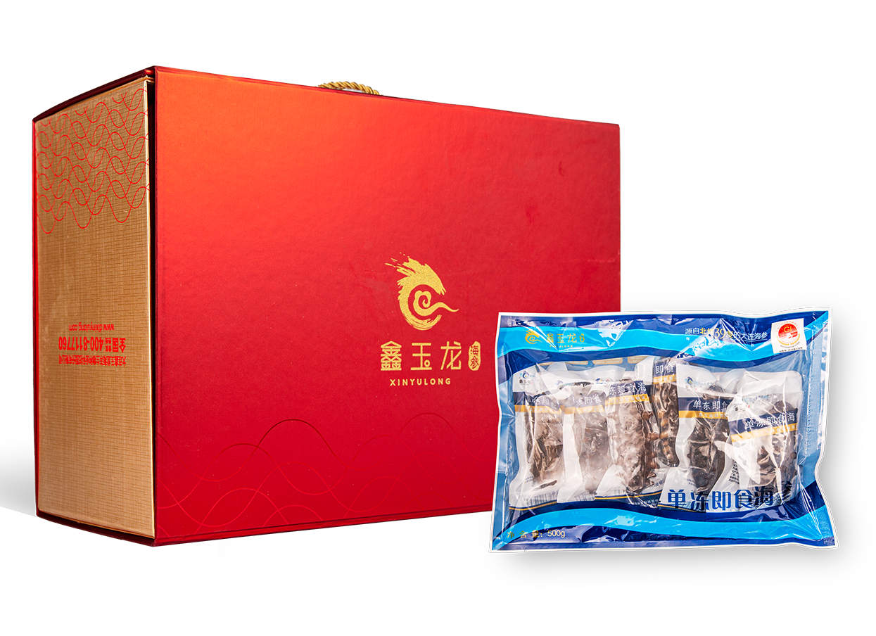 外包装+10支装-1.png