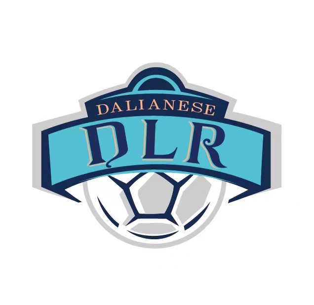 大连人精酿啤酒