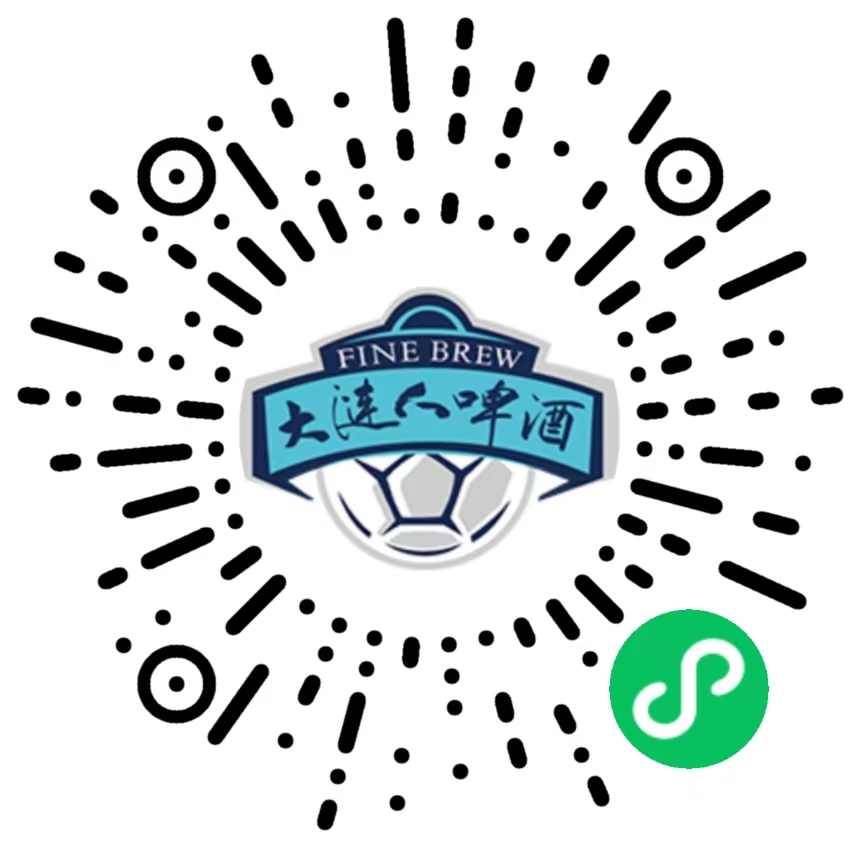 大连人二维码.jpg