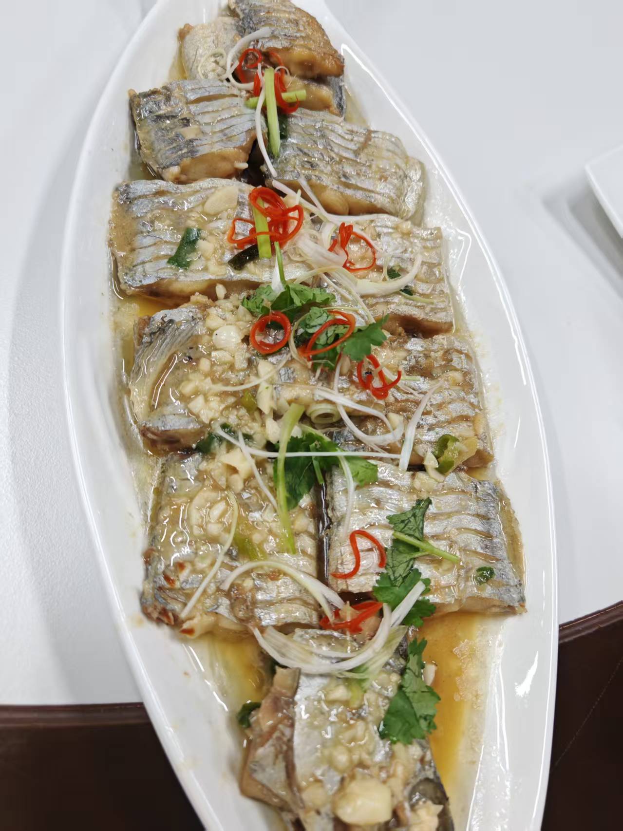 美食2.jpg