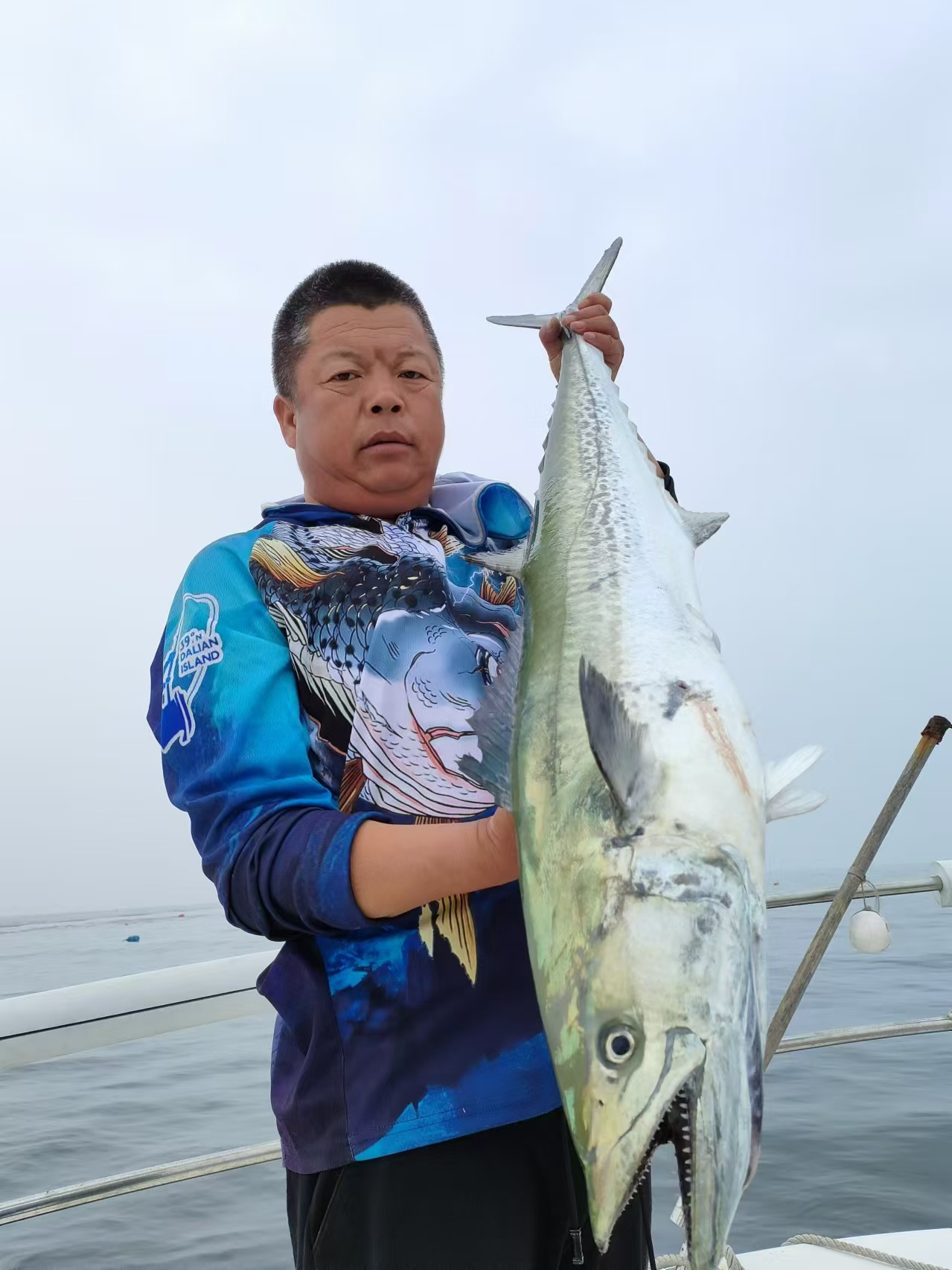 微信图片_2025-08-18_111647_895.jpg