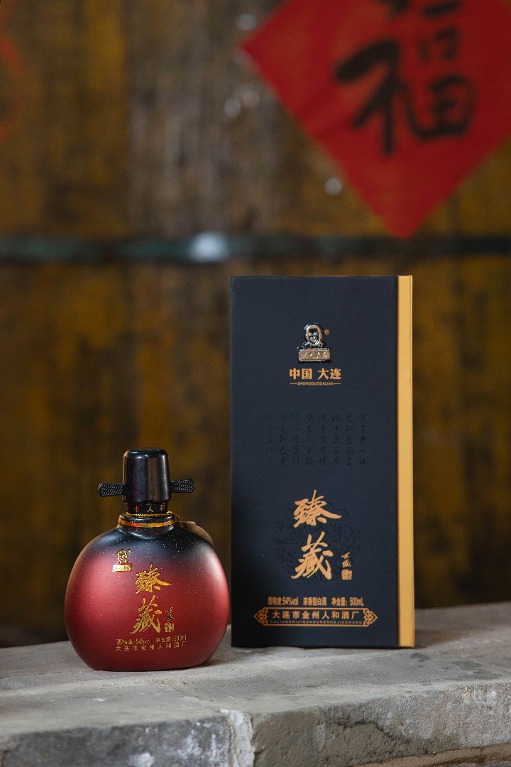 微信图片_20230216215230.jpg