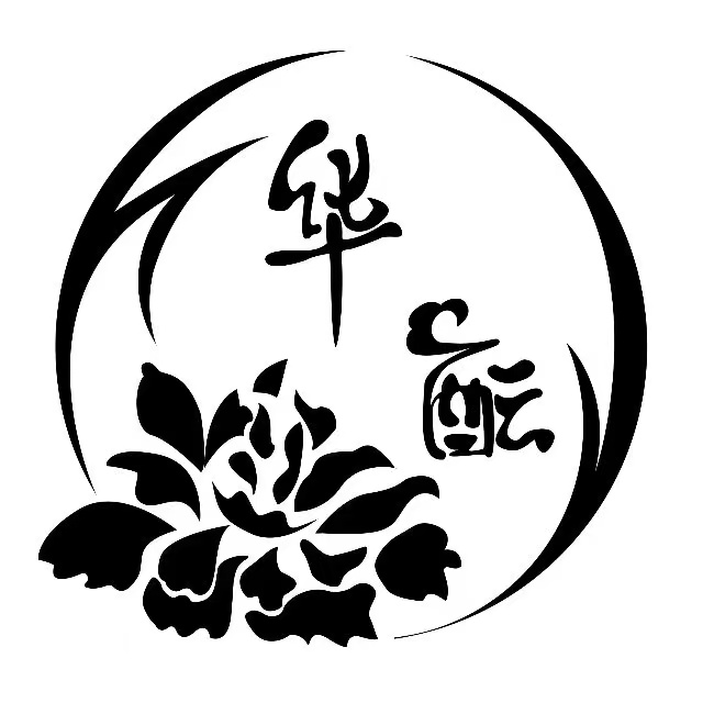 大连旅顺牡丹小镇