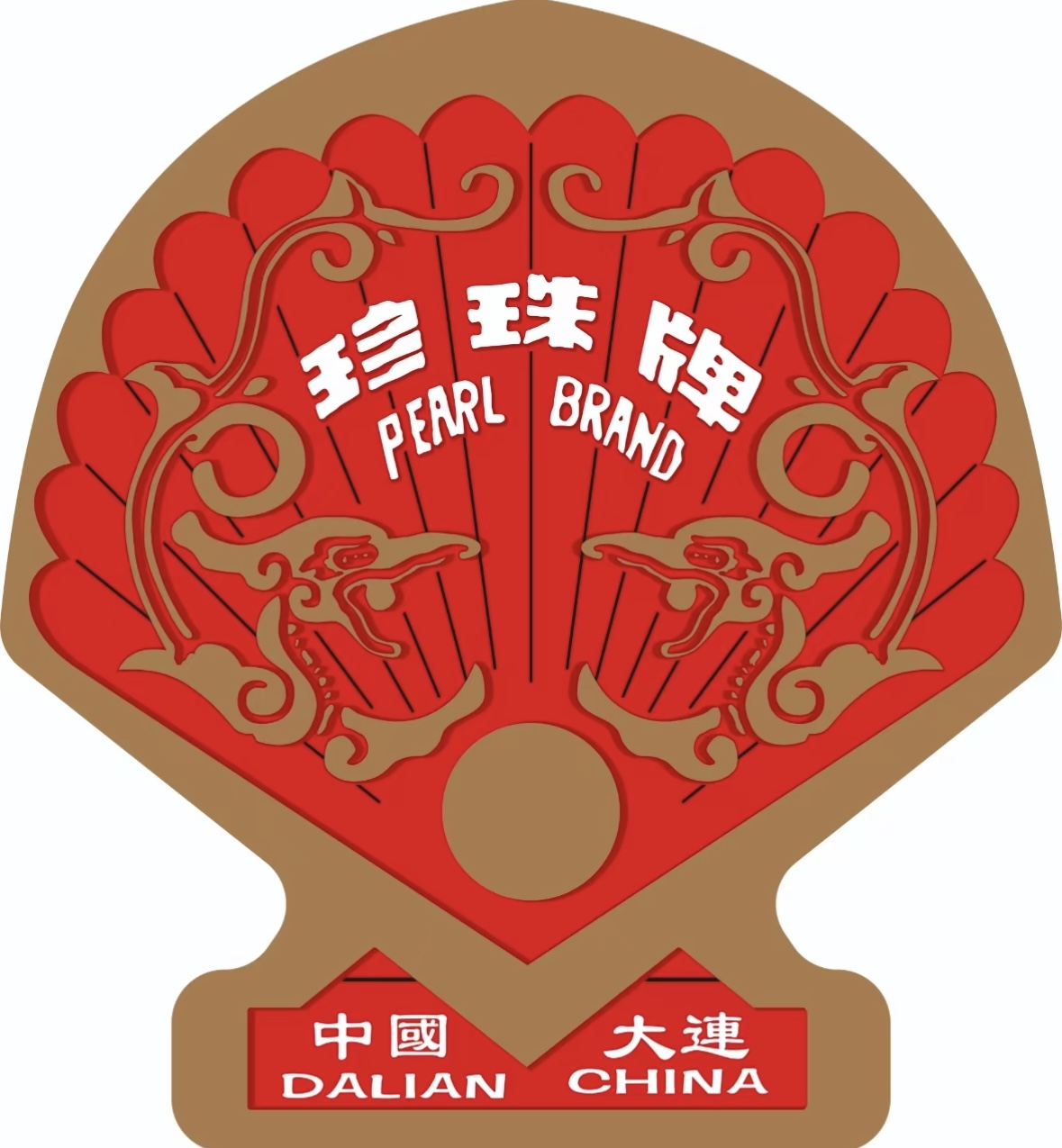 大连贝雕博物馆