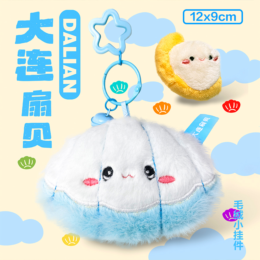 扇贝.jpg