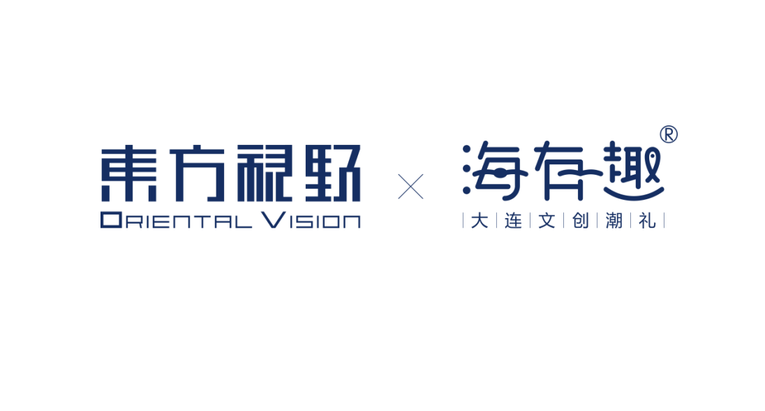 新建 DOCX 文档 (2)_01.png